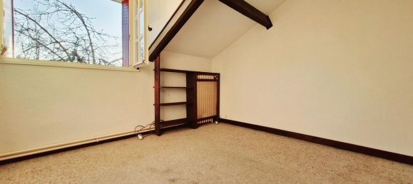 5 bedrooms House in Jonchery-sur-Vesle, France No. 252716 6