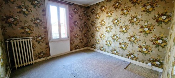 5 bedrooms House in Jonchery-sur-Vesle, France No. 252716 9