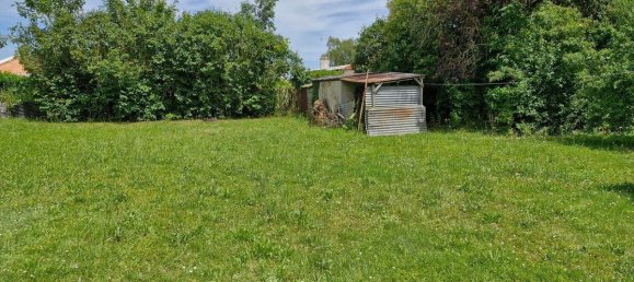 5 bedrooms House in Jonchery-sur-Vesle, France No. 252716 11