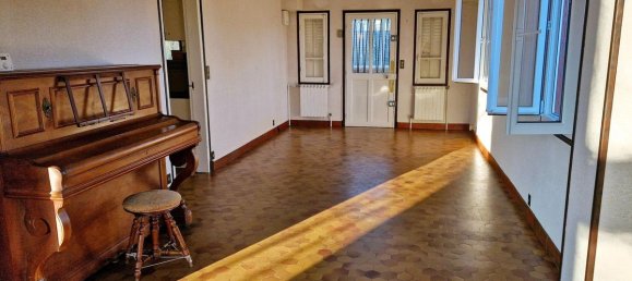 5 bedrooms House in Jonchery-sur-Vesle, France No. 252716 2