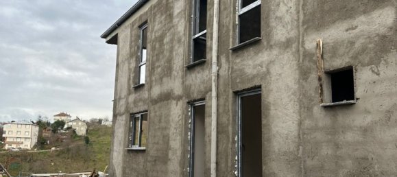 Villa 4+1 in Trabzon, Turkey No. 20584 16