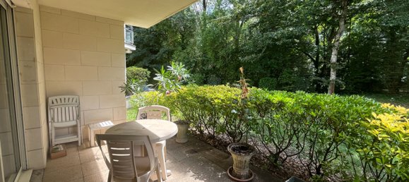 2 bedrooms Apartment in Saint-Cyr-sur-Loire, France No. 298495 6