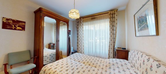 2 bedrooms Apartment in Saint-Cyr-sur-Loire, France No. 298495 4