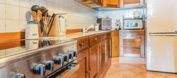 Penthouse T3 em Seregno, Italy N.º 118100 10