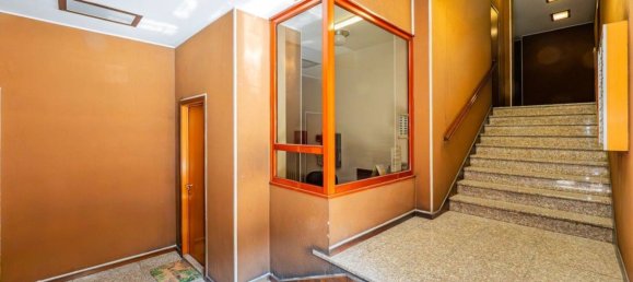 Penthouse T3 em Seregno, Italy N.º 118100 19