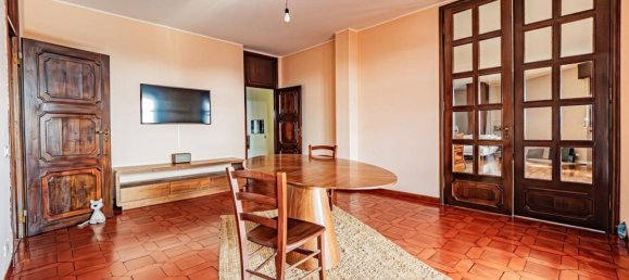 Penthouse T3 em Seregno, Italy N.º 118100 6