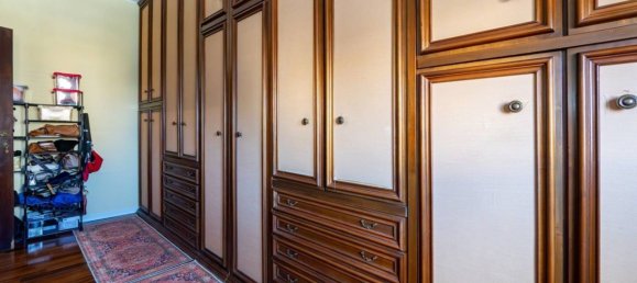 Penthouse T3 em Seregno, Italy N.º 118100 16