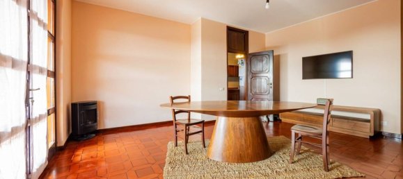 Penthouse T3 em Seregno, Italy N.º 118100 5