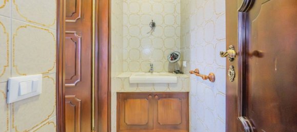 Penthouse T3 em Seregno, Italy N.º 118100 14