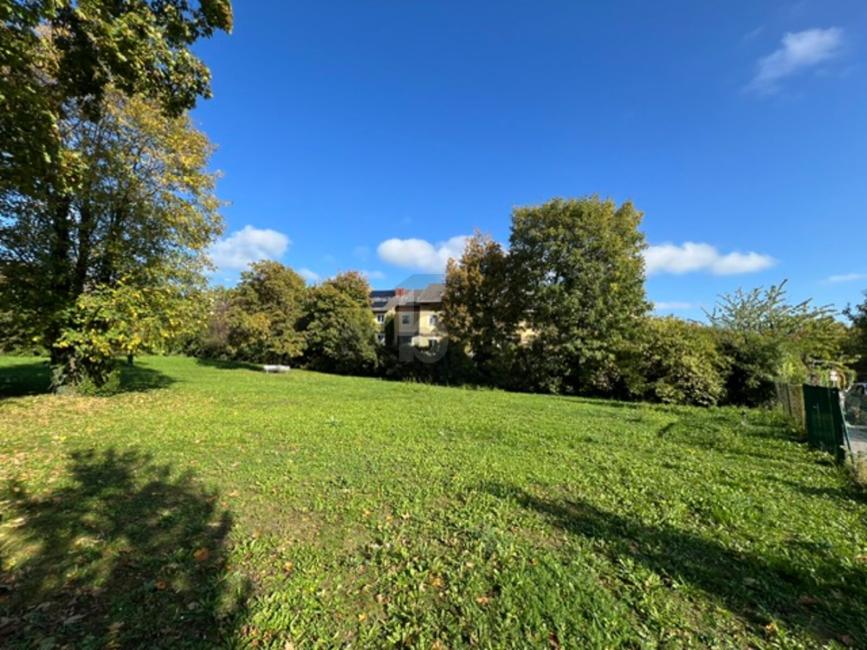 Terreno en Bad Voslau, Austria No. 248183