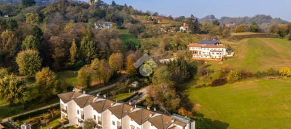 8 rooms House in Verzuolo, Italy No. 28182 31