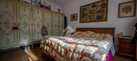 8 rooms House in Verzuolo, Italy No. 28182 14