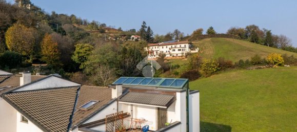 8 rooms House in Verzuolo, Italy No. 28182 30