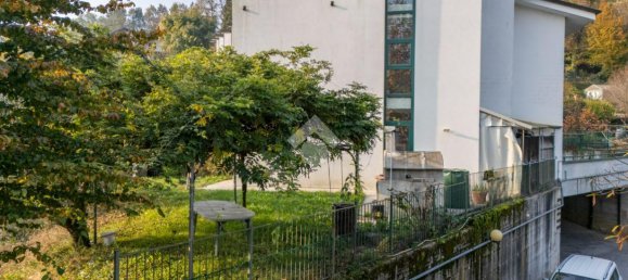 8 rooms House in Verzuolo, Italy No. 28182 32