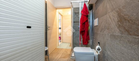 8 rooms House in Verzuolo, Italy No. 28182 11