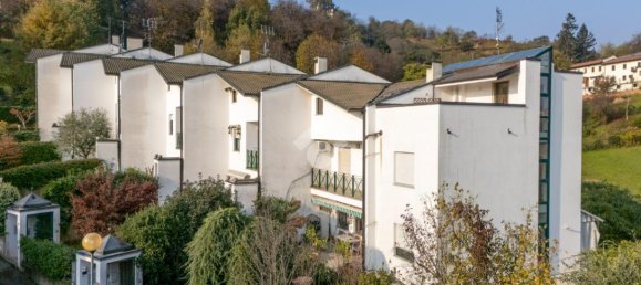 8 rooms House in Verzuolo, Italy No. 28182 27