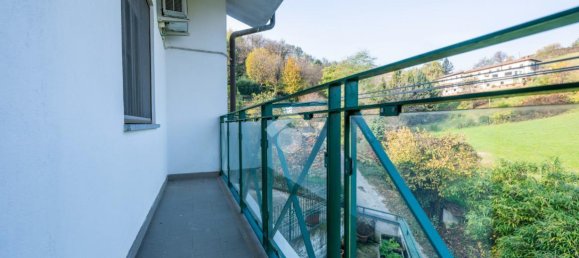 8 rooms House in Verzuolo, Italy No. 28182 38