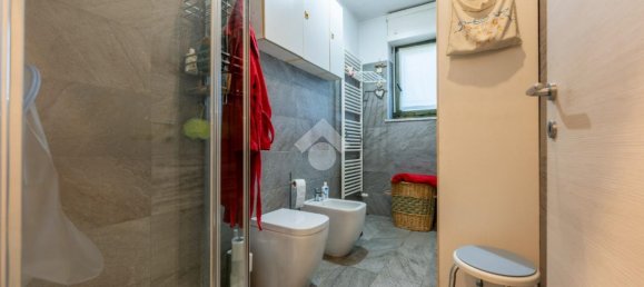 8 rooms House in Verzuolo, Italy No. 28182 10