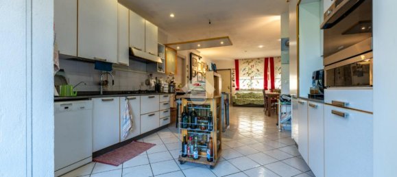 8 rooms House in Verzuolo, Italy No. 28182 5