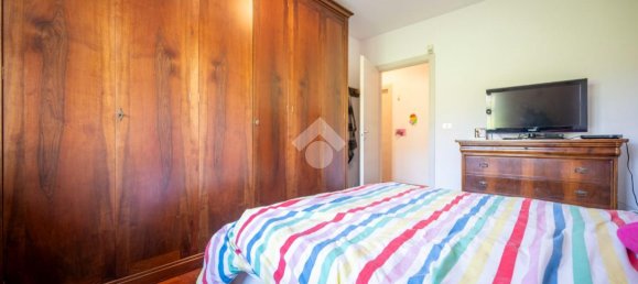 8 rooms House in Verzuolo, Italy No. 28182 18