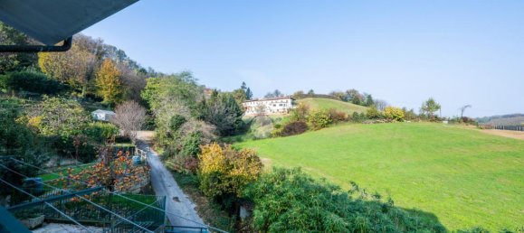 8 rooms House in Verzuolo, Italy No. 28182 43