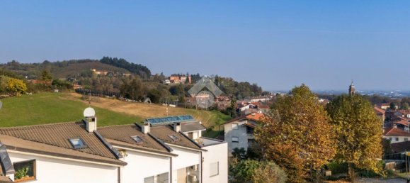 8 rooms House in Verzuolo, Italy No. 28182 44