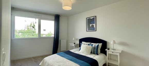 1 bedroom Apartment in Mondeville, France No. 358728 5