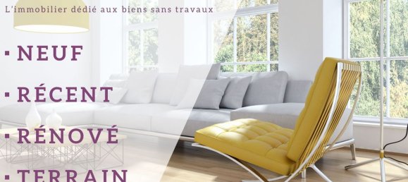 1 bedroom Apartment in Mondeville, France No. 358728 8