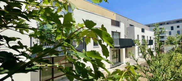 1 bedroom Apartment in Mondeville, France No. 358728 2