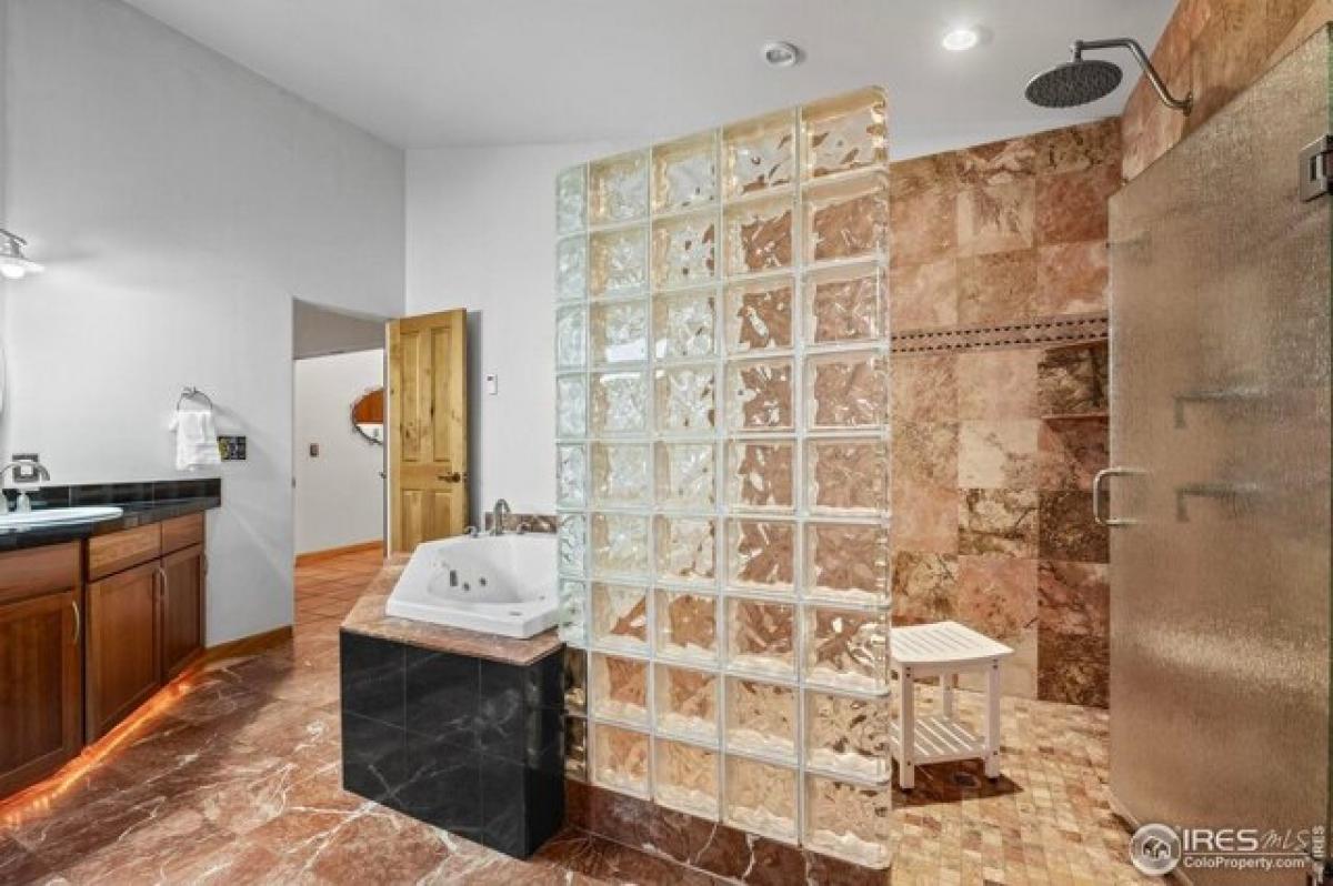 4 bedrooms House in Greeley, USA No. 417147