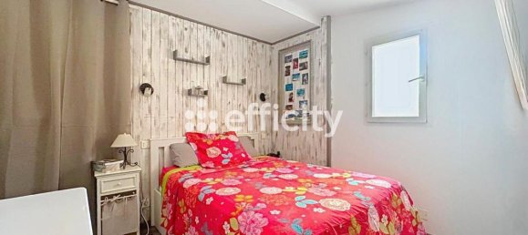 3 Schlafzimmer Haus in Jouques, France, Nr. 330024 13