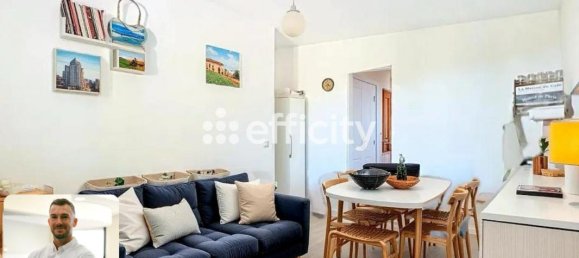 3 Schlafzimmer Haus in Jouques, France, Nr. 330024 11