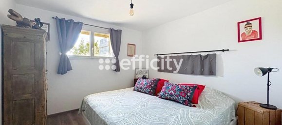 3 Schlafzimmer Haus in Jouques, France, Nr. 330024 8