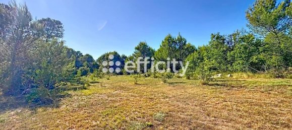 3 Schlafzimmer Haus in Jouques, France, Nr. 330024 2