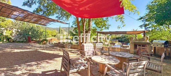 3 Schlafzimmer Haus in Jouques, France, Nr. 330024 15