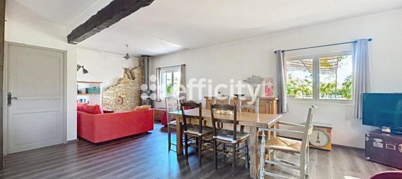 3 Schlafzimmer Haus in Jouques, France, Nr. 330024 4