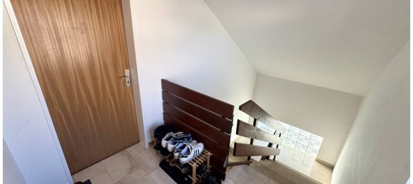 Apartamento de 5 divisões em Augsburg, Germany N.º 315173 18