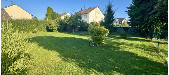 Apartamento de 5 divisões em Augsburg, Germany N.º 315173 22