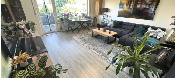 Apartamento de 5 divisões em Augsburg, Germany N.º 315173 5