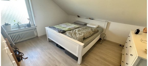 Apartamento de 5 divisões em Augsburg, Germany N.º 315173 9