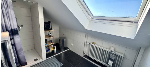Apartamento de 5 divisões em Augsburg, Germany N.º 315173 12