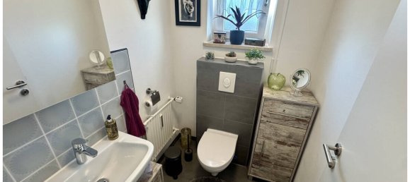 Apartamento de 5 divisões em Augsburg, Germany N.º 315173 14