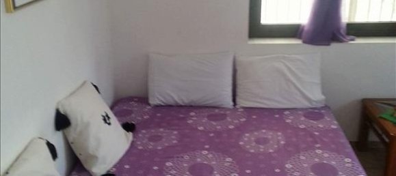  تاون هاوس في Chalkidiki, Greece 390متر مربع رقم 6215 7