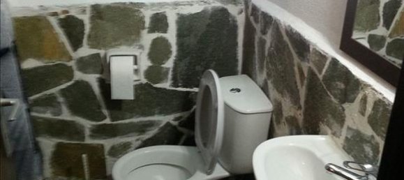 Adosado en Chalkidiki, Greece 390 m² No. 6215 12