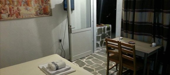  تاون هاوس في Chalkidiki, Greece 390متر مربع رقم 6215 9