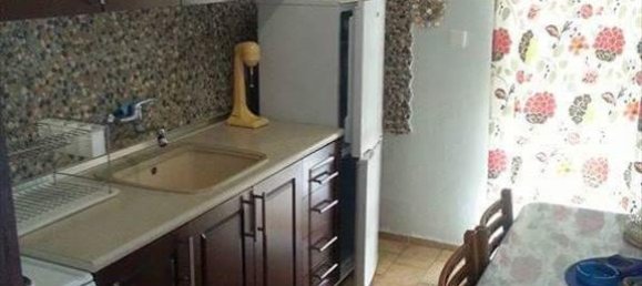  تاون هاوس في Chalkidiki, Greece 390متر مربع رقم 6215 8