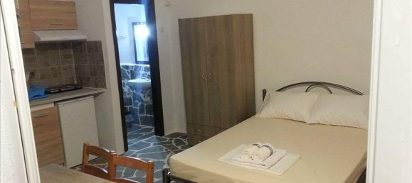  تاون هاوس في Chalkidiki, Greece 390متر مربع رقم 6215 10