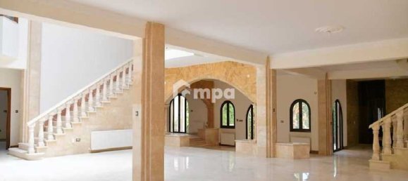 Propiedad comercial de 5 dormitorios en Oroklini, Cyprus No. 19907 5