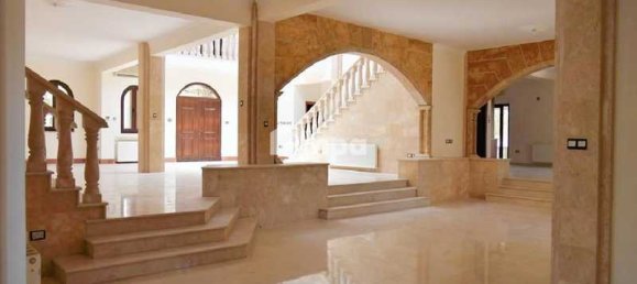 Propiedad comercial de 5 dormitorios en Oroklini, Cyprus No. 19907 7