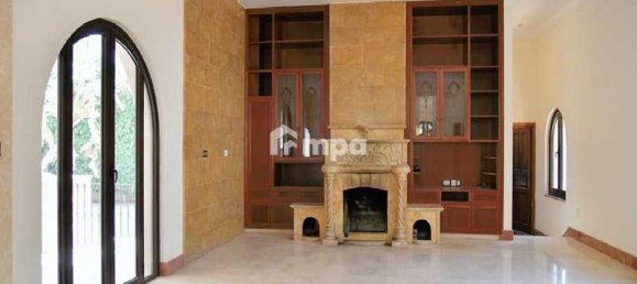 Propiedad comercial de 5 dormitorios en Oroklini, Cyprus No. 19907 6